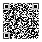 C&oacute;digo QR con el enlace al titular La banda ancha ya cubre un 20% mÃ¡s de territorio en Castilla y LeÃ³n