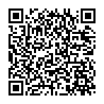 C&oacute;digo QR con el enlace al titular Los jugadores del BarÃ§a se pasan de graciosos y faltan al respeto al Getafe