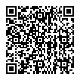 C&oacute;digo QR con el enlace al titular Fallece una niÃ±a de 11 aÃ±os y otras dos resultan heridas tras caerles encima el muro de una casa