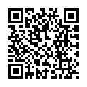 C&oacute;digo QR con el enlace al titular La despensa mÃ¡s chula, la de Pablo