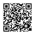 C&oacute;digo QR con el enlace al titular â€œDesastreâ€ en los Anexos
