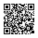 C&oacute;digo QR con el enlace al titular El Ayuntamiento de Valderrey expone â€˜La abstracciÃ³n y el hombreâ€™ con obras cedidas por Javier de la Rosa