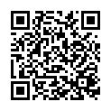 C&oacute;digo QR con el enlace al titular Aletur recupera su actividad despuÃ©s de una dÃ©cada â€œaletargadaâ€ con la intenciÃ³n de vender el turismo rural de LeÃ³n â€œcomo marcaâ€