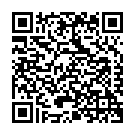 C&oacute;digo QR con el enlace al titular En busca de dinosaurios por La Rioja