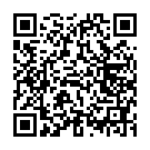 C&oacute;digo QR con el enlace al titular Un rompecabezas de locura