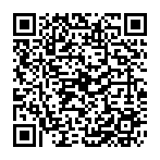 C&oacute;digo QR con el enlace al titular Despedida a los tres militares fallecidos agradeciendo su 