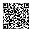 C&oacute;digo QR con el enlace al titular CÃ³mo configurar tu perfil de Facebook para conseguir empleo