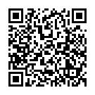 C&oacute;digo QR con el enlace al titular Nadal sucumbe ante Federer en la final de Basilea
