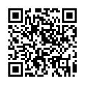 C&oacute;digo QR con el enlace al titular Radwanska reina en Singapur