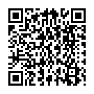C&oacute;digo QR con el enlace al titular Christian GÃ¡lvez celebra ocho aÃ±os al frente de 