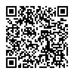 C&oacute;digo QR con el enlace al titular Los 'ninis'... Â¿fuera del Programa de GarantÃ­a Juvenil de la Junta?