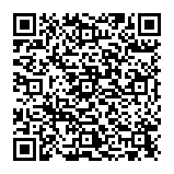 C&oacute;digo QR con el enlace al titular El aviÃ³n Francisca Acera traslada al AtlÃ©tico en el segundo viaje mÃ¡s largo en la historia de la Champions