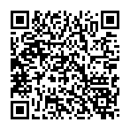 C&oacute;digo QR con el enlace al titular La banda ancha ya cubre un 20% mÃ¡s de territorio en Castilla y LeÃ³n