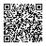 C&oacute;digo QR con el enlace al titular Los jugadores del BarÃ§a se pasan de graciosos y faltan al respeto al Getafe