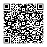 C&oacute;digo QR con el enlace al titular Fallece una niÃ±a de 11 aÃ±os y otras dos resultan heridas tras caerles encima el muro de una casa