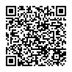 C&oacute;digo QR con el enlace al titular Despedida a los tres militares fallecidos agradeciendo su 