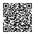C&oacute;digo QR con el enlace al titular El Real Madrid encuentra sustento en sus torres Reyes y AyÃ³n