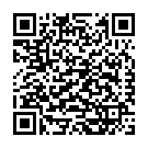 C&oacute;digo QR con el enlace al titular CÃ³mo configurar tu perfil de Facebook para conseguir empleo