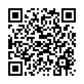 C&oacute;digo QR con el enlace al titular Radwanska reina en Singapur