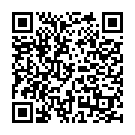 C&oacute;digo QR con el enlace al titular Albert Rivera destaca en Ãvila el papel de SuÃ¡rez en la TransiciÃ³n