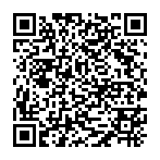 C&oacute;digo QR con el enlace al titular Los 'ninis'... Â¿fuera del Programa de GarantÃ­a Juvenil de la Junta?