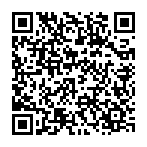 C&oacute;digo QR con el enlace al titular La banda ancha ya cubre un 20% mÃ¡s de territorio en Castilla y LeÃ³n
