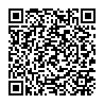 C&oacute;digo QR con el enlace al titular Los jugadores del BarÃ§a se pasan de graciosos y faltan al respeto al Getafe