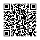 C&oacute;digo QR con el enlace al titular Un dÃ­a para recordar a los periodistas â€œcaÃ­dos en reportajeâ€