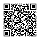 C&oacute;digo QR con el enlace al titular CONVOCATORIA ENCUENTRO X ANIVERSARIO ASOCIACION GASTRONOMICA REGION LEONSA - XLI ENCUENTRO GASTRONÃ“MICO