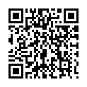 C&oacute;digo QR con el enlace al titular PUBLICADA NUEVA VERSIÃ“N DEL NÃšCLEO DE LINUX