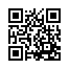 C&oacute;digo QR con el enlace al titular 14 aÃ±os haciendo gala de que La BaÃ±eza sea &lsquo;la octava isla canaria&rsquo; y el &lsquo;pÃ­o-pÃ­o&rsquo; un himno