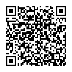 C&oacute;digo QR con el enlace al titular El San JosÃ© de Calasanz recauda 1400 euros y gran cantidad de alimentos en su carrera solidaria