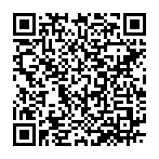 C&oacute;digo QR con el enlace al titular Wagner aboga por reformar el Estado de las autonomÃ­as con la vista en el Senado