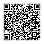 C&oacute;digo QR con el enlace al titular Universidad de Washington y Tecnosylva se unen para formar a expertos en nuevas tecnologÃ­as contra incendios