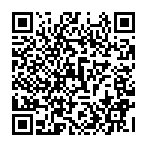 C&oacute;digo QR con el enlace al titular El ComÃºn pide agilidad en la entrega de viviendas sociales a familias con menores