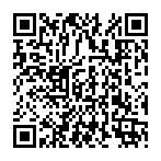 C&oacute;digo QR con el enlace al titular LeC anuncia que trasladarÃ¡ a la FiscalÃ­a las 