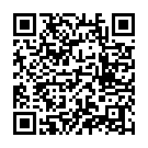 C&oacute;digo QR con el enlace al titular Los superhÃ©roes emigran a EEUU