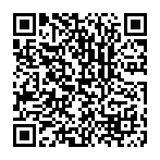C&oacute;digo QR con el enlace al titular Crece la producciÃ³n micolÃ³gica y se espera el aumento de setasÂ 