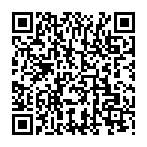 C&oacute;digo QR con el enlace al titular La Junta busca a futuros promotores de comercio exterior entre jÃ³venes de LeÃ³n