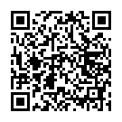 C&oacute;digo QR con el enlace al titular Uno osito por Navidad