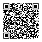 C&oacute;digo QR con el enlace al titular El PSOE pide la retirada de las jardineras de la ciuad por ser 