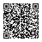 C&oacute;digo QR con el enlace al titular LeÃ³n crea un programa con musicoterapia para las vÃ­ctimas de violencia de gÃ©neroÂ Â 