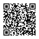 C&oacute;digo QR con el enlace al titular Dos detenidos y ninguna respuesta