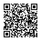 C&oacute;digo QR con el enlace al titular Una combinaciÃ³n perfecta