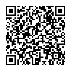C&oacute;digo QR con el enlace al titular Los leoneses consumen una media de 227 minutos de programaciÃ³n televisiva diaria