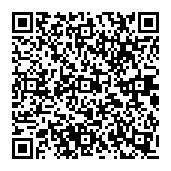 C&oacute;digo QR con el enlace al titular CastaÃ±a del Bierzo presenta este aÃ±o una calidad "excelente" sin grandes diferencias ...