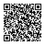 C&oacute;digo QR con el enlace al titular La Justicia investiga al Juzgado de la Mujer de Ibiza por el caso de la ponferradina Sara Calleja