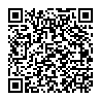 C&oacute;digo QR con el enlace al titular Sosa Wagner inaugura el segundo Congreso Territorial del Noroeste IbÃ©rico en la Uned de Ponferrada