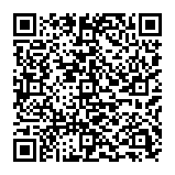C&oacute;digo QR con el enlace al titular La aceleraciÃ³n del consumo y la actividad empresarial impulsan la recaudaciÃ³n en la provincia un 3%