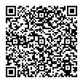 C&oacute;digo QR con el enlace al titular El lÃ­der de C&rsquo;s en la provincia niega haber falsificado su currÃ­culo y dice ser â€œvÃ­ctima de un fallo administrativoâ€